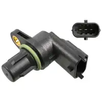 FEBI 176120 Nockenwellensensor VOLVO C30 C70 S40 S60 S80 V40 V60 V70 XC60 XC70 XC90