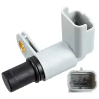 FEBI 177100 Nockenwellensensor CITROEN C2 C3 I C4 I PEUGEOT 1007 206 207 307 1.4 88/90 PS