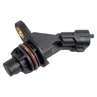 FEBI 177116 Nockenwellensensor FORD Focus 3 MK3 1.0 EcoBoost 100/125 PS 1762910 / 1844719