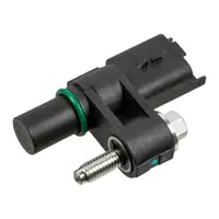 FEBI 179626 Nockenwellensensor PSA Berlingo C1 C3 C4 108 208 301 308 5008 Partner 1.0 1.2