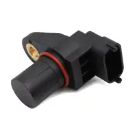 FEBI 32317 Zündimpuls Sensor MERCEDES W168 W245 W202 W220 C218 W210 W463 Vito 638 W639