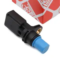 FEBI 38772 Nockenwellensensor VW Golf 5 6 2.0 GTI AUDI A3 S3 A4 S4 Leon Octavia 2 2.0 FSI