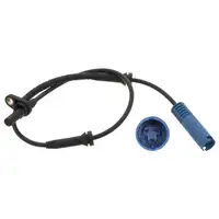 FEBI 47361 ABS Sensor Raddrehzahl BMW 3er E90 E91 E92 vorne 34526764858