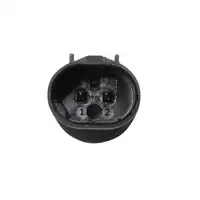 FEBI 107525 ABS Sensor Raddrehzahl BMW X3 F25 20i-35i 18d-35d X4 F26 20i-40i 20d-35d vorne