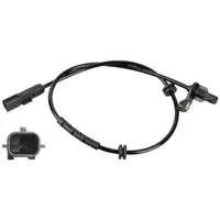 FEBI 107902 ABS Sensor Raddrehzahl RENAULT Clio 4 Captur 1 Zoe hinten links 479006998R