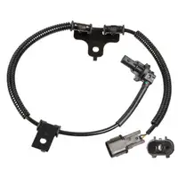 FEBI 109420 ABS Sensor Raddrehzahl KIA Picanto 1 SA ab Bj. 08.07 vorne rechts 95670-07110