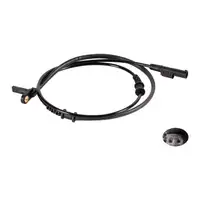 FEBI 170671 ABS Sensor Raddrehzahl MERCEDES-BENZ W447 vorne 4479059601