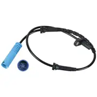 FEBI 172608 ABS Sensor Raddrehzahl BMW X1 E84 Vorderachse links oder rechts 34526784991