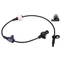 FEBI 172100 ABS Sensor Raddrehzahl HONDA CR-V 4 RM Hinterachse rechts 57470-T0B-A01