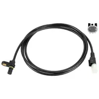 FEBI ABS Sensor Raddrehzahl MERCEDES Sprinter 906 VW Crafter 30-35 30-50 hinten rechts