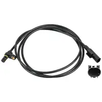 FEBI ABS Sensor Raddrehzahl MERCEDES-BENZ Sprinter 906 VW Crafter 30-35 30-50 hinten links