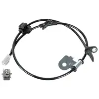 FEBI ABS Sensor Raddrehzahl SUBARU Impreza GP XV GP bis Bj. 07.12 vorne rechts 27540FJ000