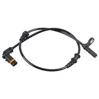 FEBI 185977 ABS Sensor Raddrehzahl MERCEDES-BENZ SLK R172 vorne 1729056101