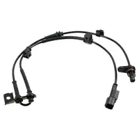 FEBI ABS Sensor Raddrehzahl HYUNDAI Tucson KIA Sportage 4 vorne rechts