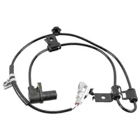 FEBI ABS Sensor Raddrehzahl HYUNDAI Matrix Vorderachse rechts 9567017110