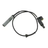 FEBI 23399 ABS Sensor Raddrehzahl BMW 3er E36 Z3 E36 Vorderachse 34521165519