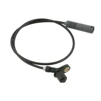 FEBI 24125 ABS Sensor Raddrehzahl BMW 3er E36 Hinterachse links oder rechts 34521182067