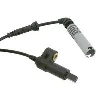 FEBI 24130 ABS Sensor Raddrehzahl BMW 3er E46 Vorderachse links oder rechts 34521164651