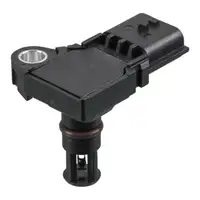 FEBI Saugrohrdrucksensor RENAULT Clio 4 Megane 4 Scenic 3 4 Kangoo Captur 1 1.5/1.6 dCi