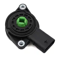 FEBI Sensor Saugrohrklappe VW Golf 5 6 Passat B6 B7 AUDI A3 8P A4 B8 A6 C6 SEAT Leon SKODA