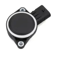 FEBI Sensor Saugrohrklappe VW Golf 5 6 Passat B6 B7 AUDI A3 8P A4 B8 A6 C6 SEAT Leon SKODA