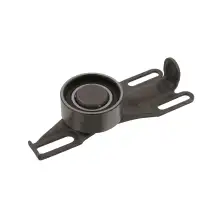 FEBI 04925 Spannrolle Zahnriemen PEUGEOT 205 1 2 309 2 405 1 CITROEN ZX N2 1.6 1.9