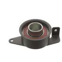 FEBI 10132 Spannrolle Zahnriemen FORD Fiesta 3 4 Mondeo 1 2 Orion 3 Escort 5 1.8D 1005822