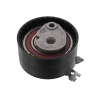 FEBI Spannrolle Zahnriemen RENAULT Clio 3 Megane 2 3 Scenic 2 3 Laguna 2 3 1.6 130705278R