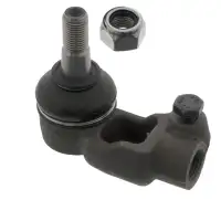 FEBI 02635 Spurstangenkopf OPEL Kadett E Ascona C DAEWOO Nexia Lanos Vorderachse links