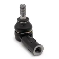 FEBI PROKIT Spurstangenkopf VW Golf 2 3 4 Passat B3/B4 Polo 3 SEAT Ibiza 2 vorne links