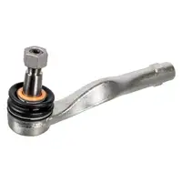 FEBI Spurstangenkopf MERCEDES C-Klasse W204 S204 220-350 4-matic vorne links 2043303303