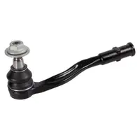 FEBI Spurstangenkopf VW Touareg CR7 AUDI Q7 Q8 4M A8 D5 E-Tron GE vorne links 4M0423811D