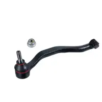 FEBI Spurstangenkopf MINI Countryman R60 Paceman R61 Cooper One vorne links 32109808839