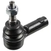 FEBI 181411 Spurstangenkopf FORD Transit V362 V363 Tourneo Costum V362 vorne 2227099