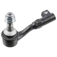 FEBI Spurstangenkopf BMW G42 G20 G21 G28 G22 G23 G26 Z4 G29 i4 G26 vorne außen links