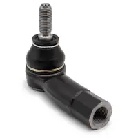 FEBI Spurstangenkopf AUDI A3 8P VW Golf 6 7 8 Passat B7 SEAT SKODA vorne links 1K0423811J