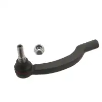 FEBI Spurstangenkopf PEUGEOT Boxer CITROEN Jumper OPEL Movano C FIAT Ducato vorne links