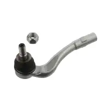 FEBI 39955 Spurstangenkopf MERCEDES-BENZ C-Klasse W204 S204 C204 R172 vorne links