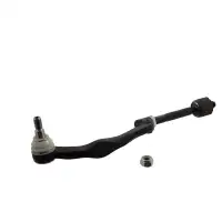 FEBI Spurstange + Kopf VW Transporter California Multivan T5 T6 vorne links 7E0419803