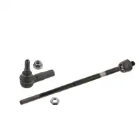 FEBI Spurstange + Kopf MERCEDES Sprinter 906 3,5-5t VW Crafter 2E 2F vorne links rechts