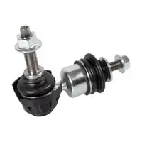 FEBI 170893 Koppelstange Stabilisator FORD C-Max 2 MK2 Focus 3 MK3 VOLVO V40 Hinterachse