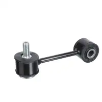 FEBI 18266 Koppelstange Pendelstütze VW Golf 4 Bora SEAT Leon 1M SKODA Octavia 1 vorne