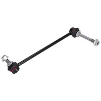 FEBI 182961 Koppelstange Stabilisator BMW X5 G05 Vorderachse rechts 31356881808