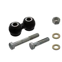 FEBI 26766 PROKIT Koppelstange Pendelstütze BMW 5er E28 E34 6er E24 7er E23 E32 hinten