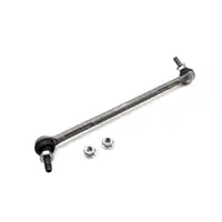 FEBI 27199 PROKIT Koppelstange BMW E81-88 E90-E93 X1 E84 Z4 E89 vorne links 31356765933