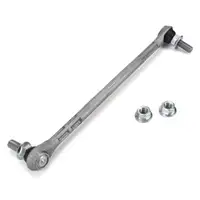 FEBI 33484 PROKIT Koppelstange MERCEDES W204 C180-350/CDI E-Klasse A207 C207 vorne links