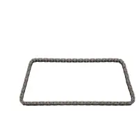 FEBI Steuerkette CITROEN XM Y3 Y4 PEUGEOT 604 605 RENAULT 30 Espace 2 3 Laguna 1 2.7-3.0