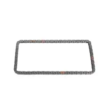 FEBI Steuerkette OPEL Astra J K Insignia A B Mokka J13 Meriva B Zafira Tourer C 1.6 CDTI