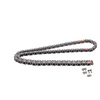 FEBI 39269 Steuerkette Zahnkette MERCEDES W204 C204 S204 W212 A207 C207 S212 R172 M271