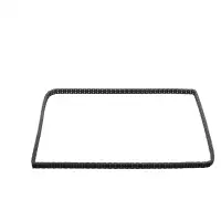 FEBI Steuerkette MERCEDES W203 W204 W211 W212 S211 W639 W463 W221 Sprinter B906 M272 M273